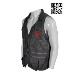 V148 design pockets vest coat supply breathable vest coat photography vest fishing online ordering vest coat vest coat supplier  marine vests   marine bibs   young fly fishing vest V148 design pockets vest coat supply breathable vest coat photography vest fishing online ordering vest coat vest coat supplier  marine vests   marine bibs   young fly fishing vest